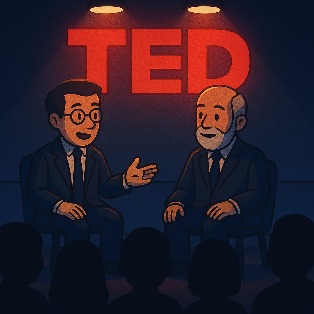 Biến video Youtube thành bài học tiếng Anh với SpeakEasyVN